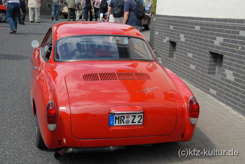 Golden Oldies 2010 11237.JPG